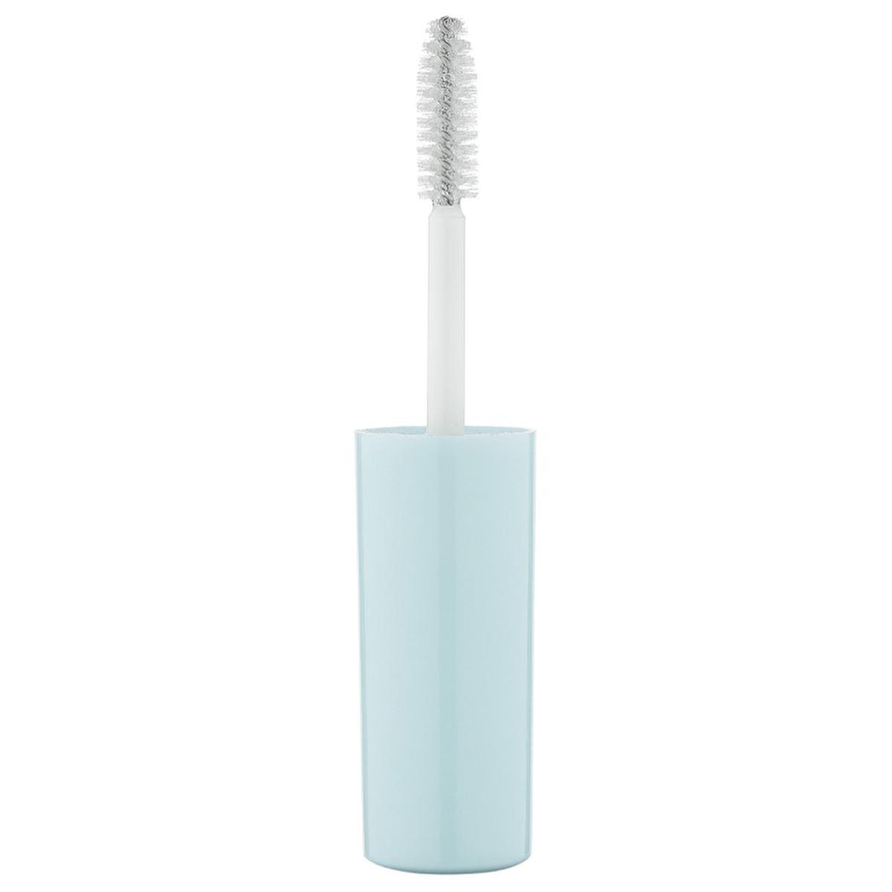 Pastel Eyebrow and Eyelash Mascara - Nourishing, Vegan, Cruelty-Free | Show Your Peace Transparan Kaş ve Kirpik - view 2