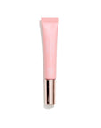 Gosh Soft'n Tinted Lip Balm 003 Rose for Hydrated Lips