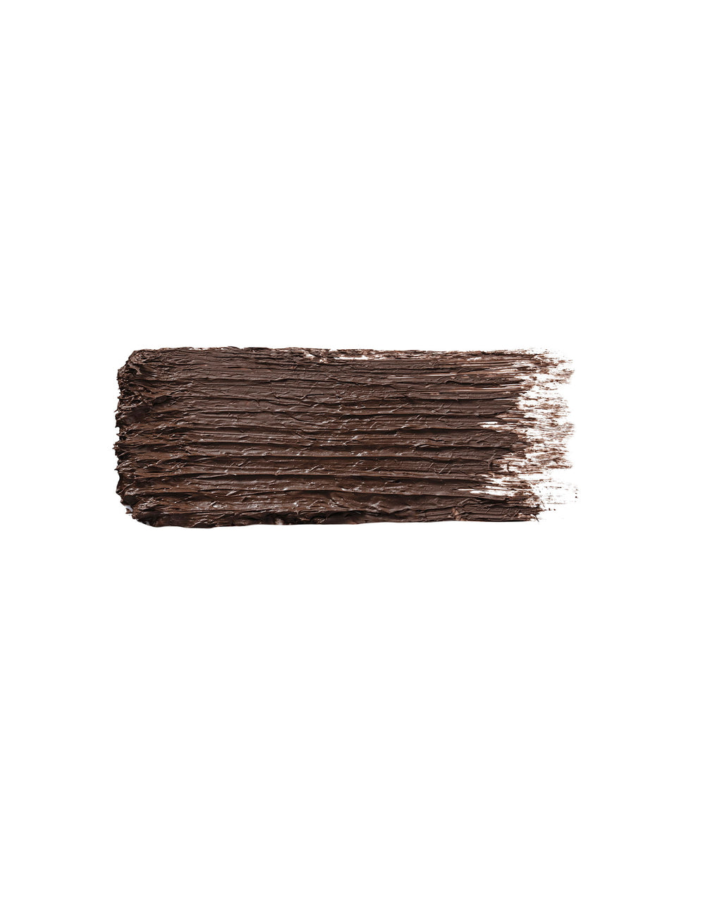 Flormar Tinted Brow Gel Waterproof Semi-Transparent Mascara