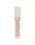 Show by Pastel Cover+Perfect Concealer SPF30 - High Coverage, Moisturizing, Long-Lasting Concealer for Flawless - view 3