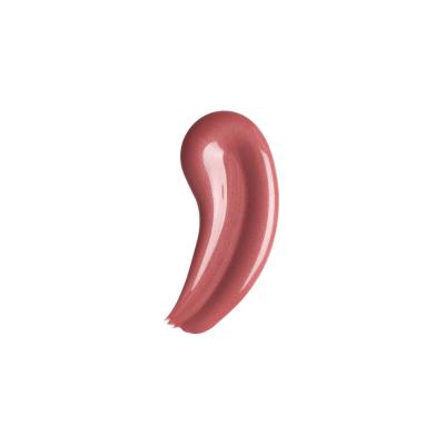 Loreal Paris Infaillible 24 HR Lipstick - 801 Toujours Toffee, Long-Lasting Moisturizing Lip Color Loreal Paris Infaillible 24 HR Lipstick - Long Lasting Color Loreal Paris Infaillible 24 HR Lipstick, Long-lasting lipstick, Moisturizing lip color, Two-step lipstick, 801 Toujours Toffee lipstick shade, Cosmetics, Lip Care, Beauty Products, Durable Lip Color, Hydrating Lipstick, Makeup Essentials