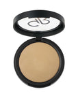 Golden Rose Mineral Terrabaked Powder No:03 12g