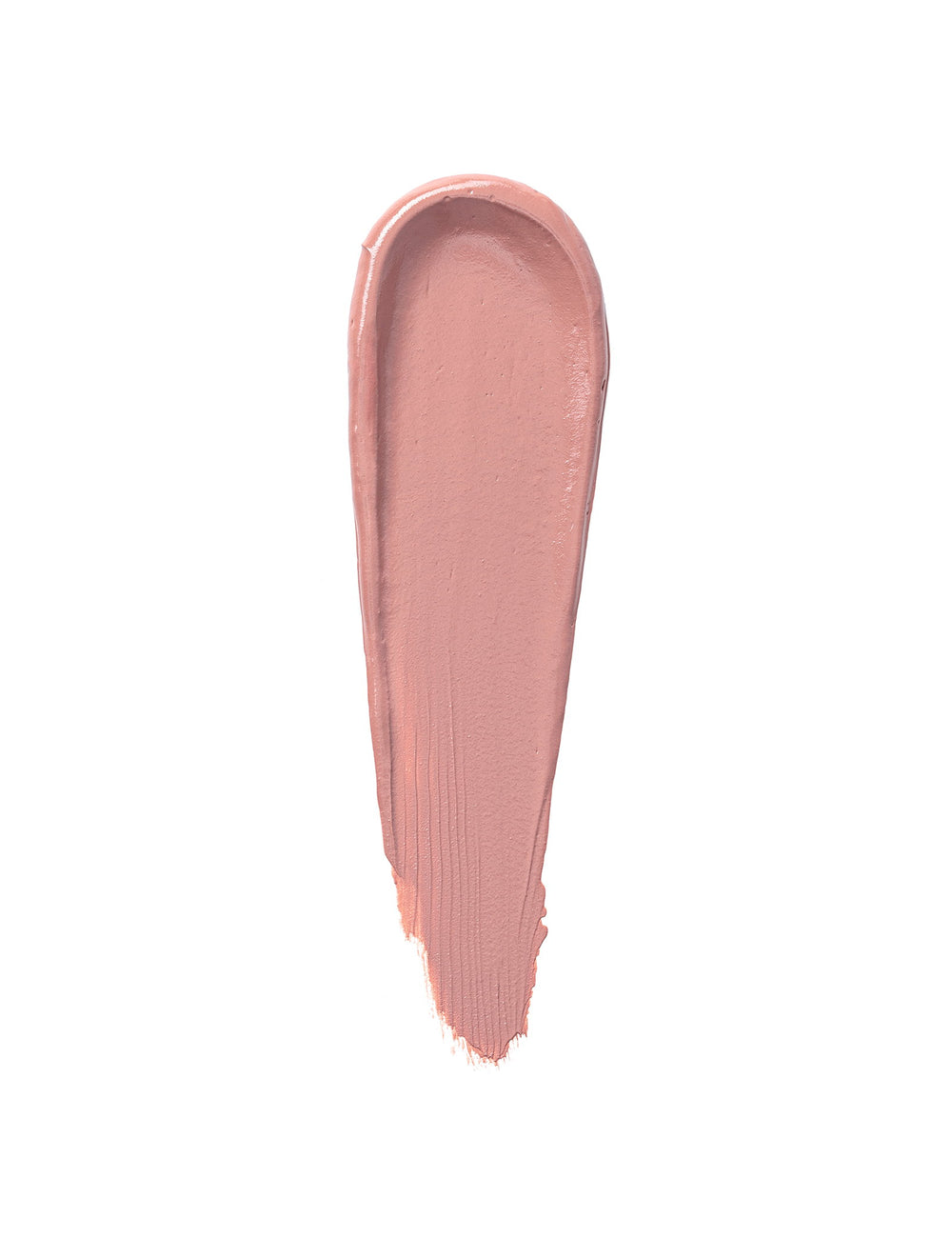 Flormar Silk Matte Liquid Lipstick Hydrating Matte Finish 4.5ml