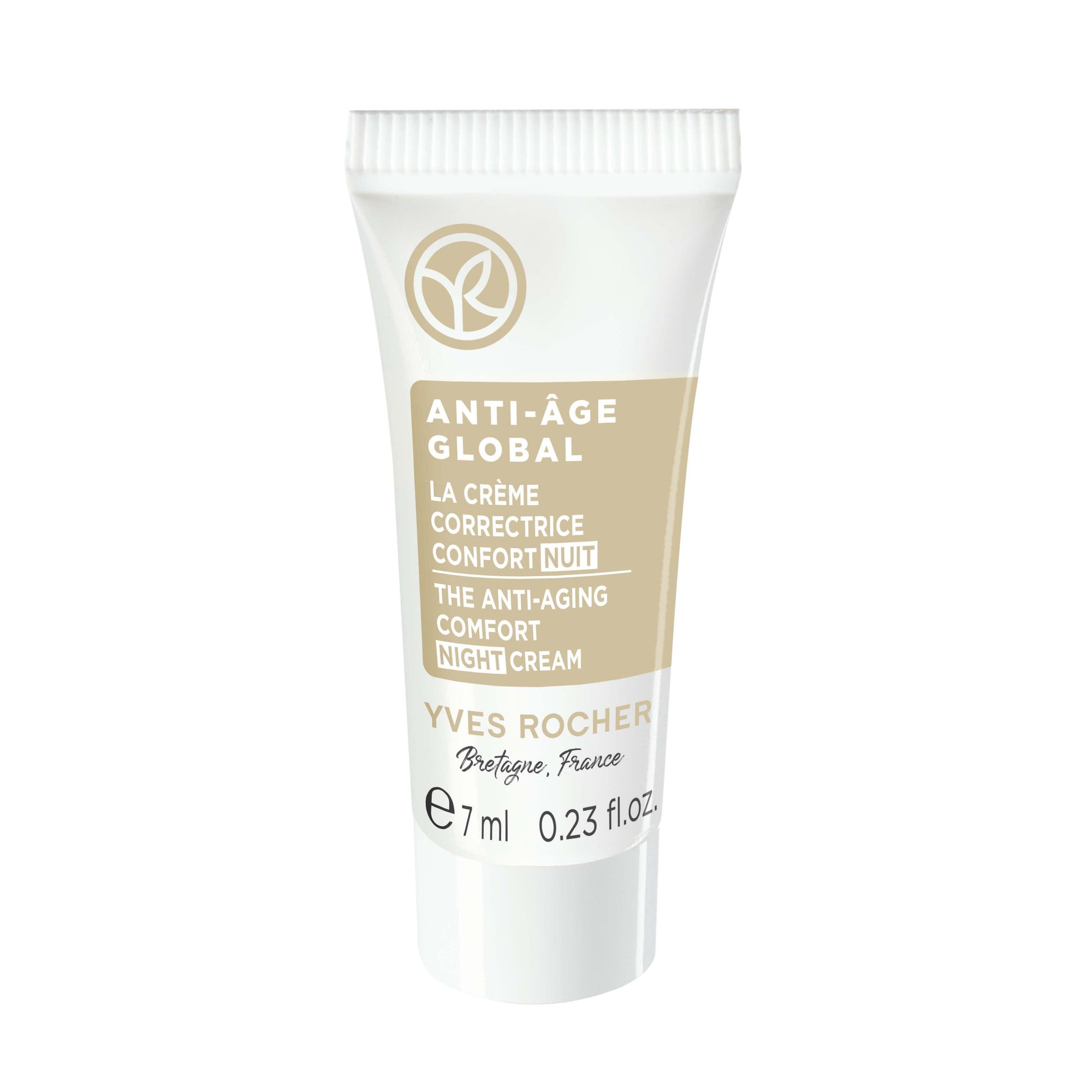 Anti-Age Global Anti-aging Night Cream with Syringa Stem Cells - Rejuvenating Skincare for Youthful Skin Anti-Age Global Night Cream for Youthful Skin anti-aging night cream, rejuvenating skincare, Syringa stem cells, anti-age global, youthful skin care, skincare for aging skin, fine lines reduction, skin tone evening, radiant skin, anti-aging skincare products, cosmetic cream, skincare routine, nightly skincare, beauty products