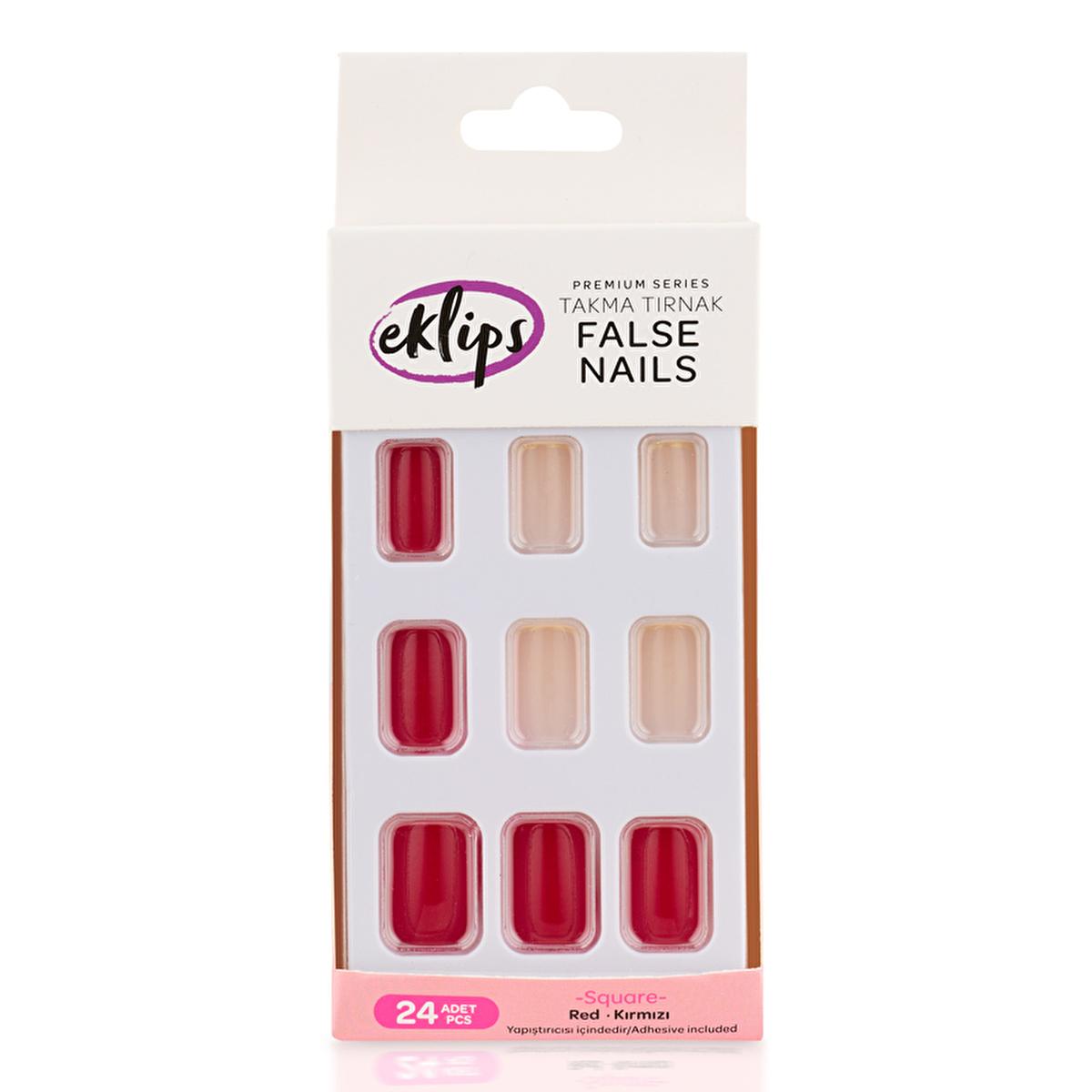Eklips Artificial Nails - High-Quality Press-On Nails for Salon-Quality Finish at Home Eklips Artificial Nails - Easy Press-On Nails Artificial nails, Press-on nails, DIY nail kit, Nail beauty products, Fake nails, Salon-quality nail finish, Easy nail application, Customizable nail design, Nail enhancement, Nail care, Beauty products, Cosmetics, Nail fashion, Nail style