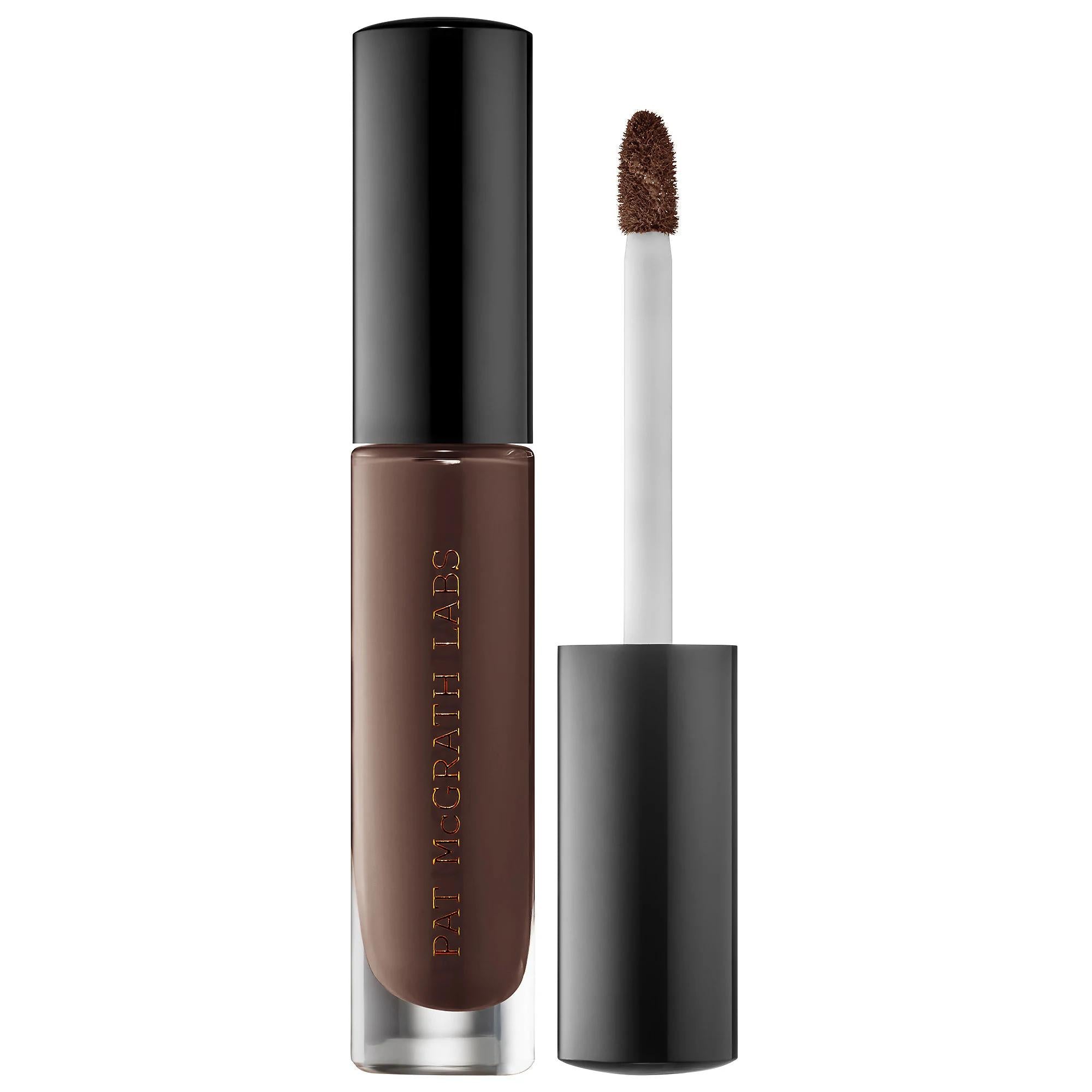 Sublime Perfection Concealer by [Brand Name] - Full-Coverage, Anti-Aging, Natural Finish Sublime Perfection Concealer - Full-Coverage & Anti-Aging full-coverage concealer, natural finish concealer, anti-aging concealer, lightweight concealer, long-lasting concealer, makeup, face makeup, concealer, cosmetic, beauty product, skincare, anti-aging, moisturizing concealer, flawless makeup, radiant-matte finish