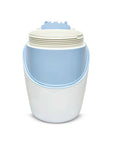 eSpring Water Purifier Replacement Filter Housing