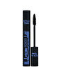 Waterproof Volume Mascara - Rival Loves Me | 0.27 fl oz