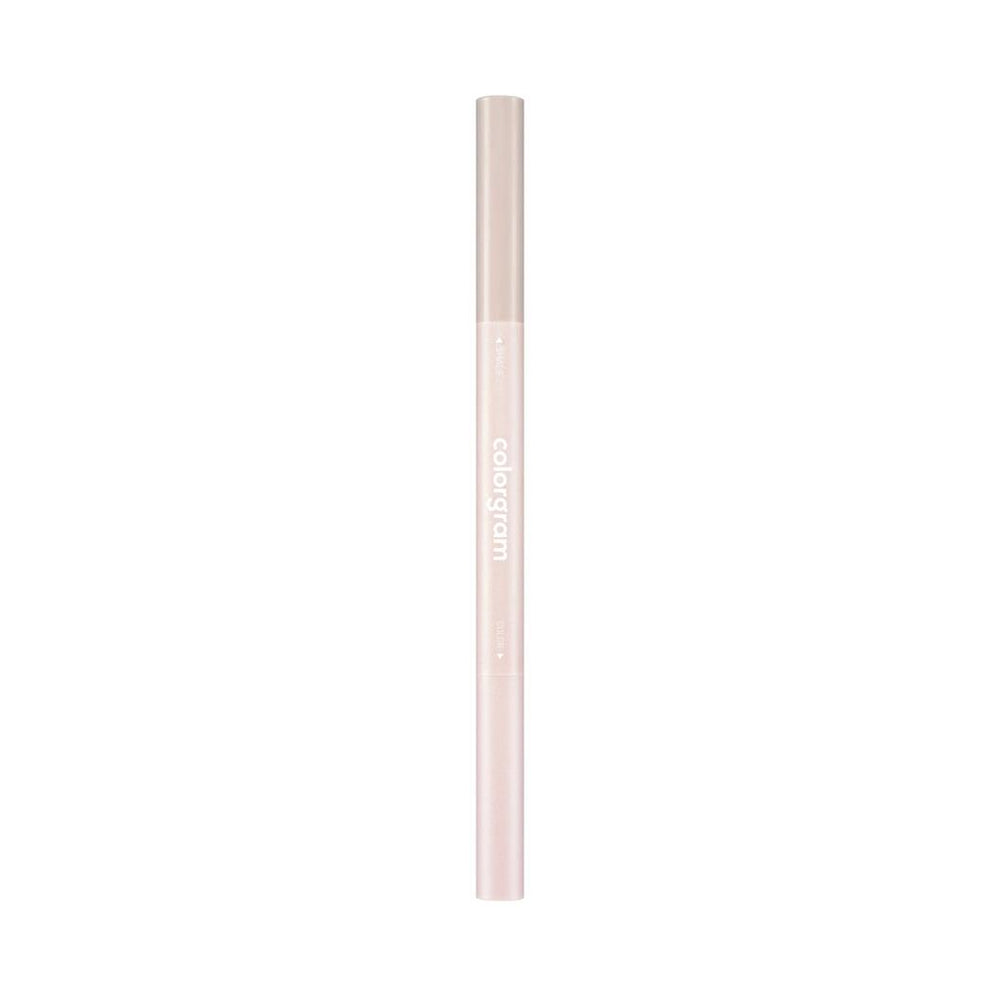 Colorgram All in One Aegyo-Sal Maker Cool Tone Liner 0.35g