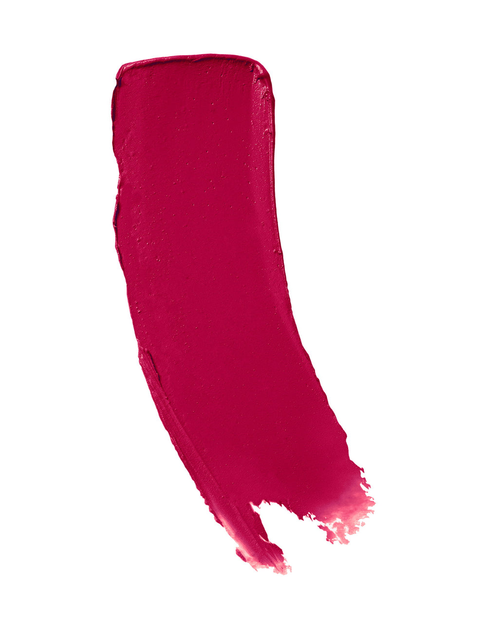 Flormar Sheer Up Glossy Moisturizing Lipstick 3g
