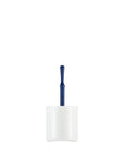 Flormar Full Color High Pigment Glossy Nail Polish 8ml