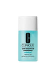 Clinique Anti-Blemish Solutions Clarifying Gel 20 ml