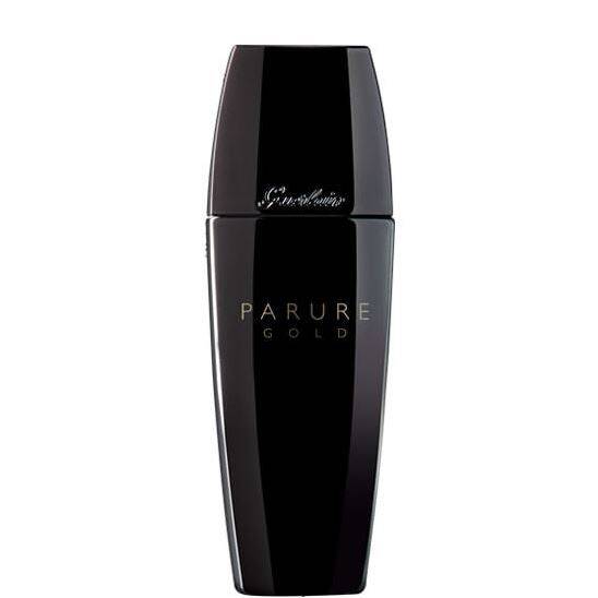 Guerlain Parure Gold Fluid SPF15 Foundation 13 Rose Naturel 30 ml