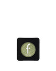 Flormar Mono High-Pigment Shimmer Eyeshadow 4g