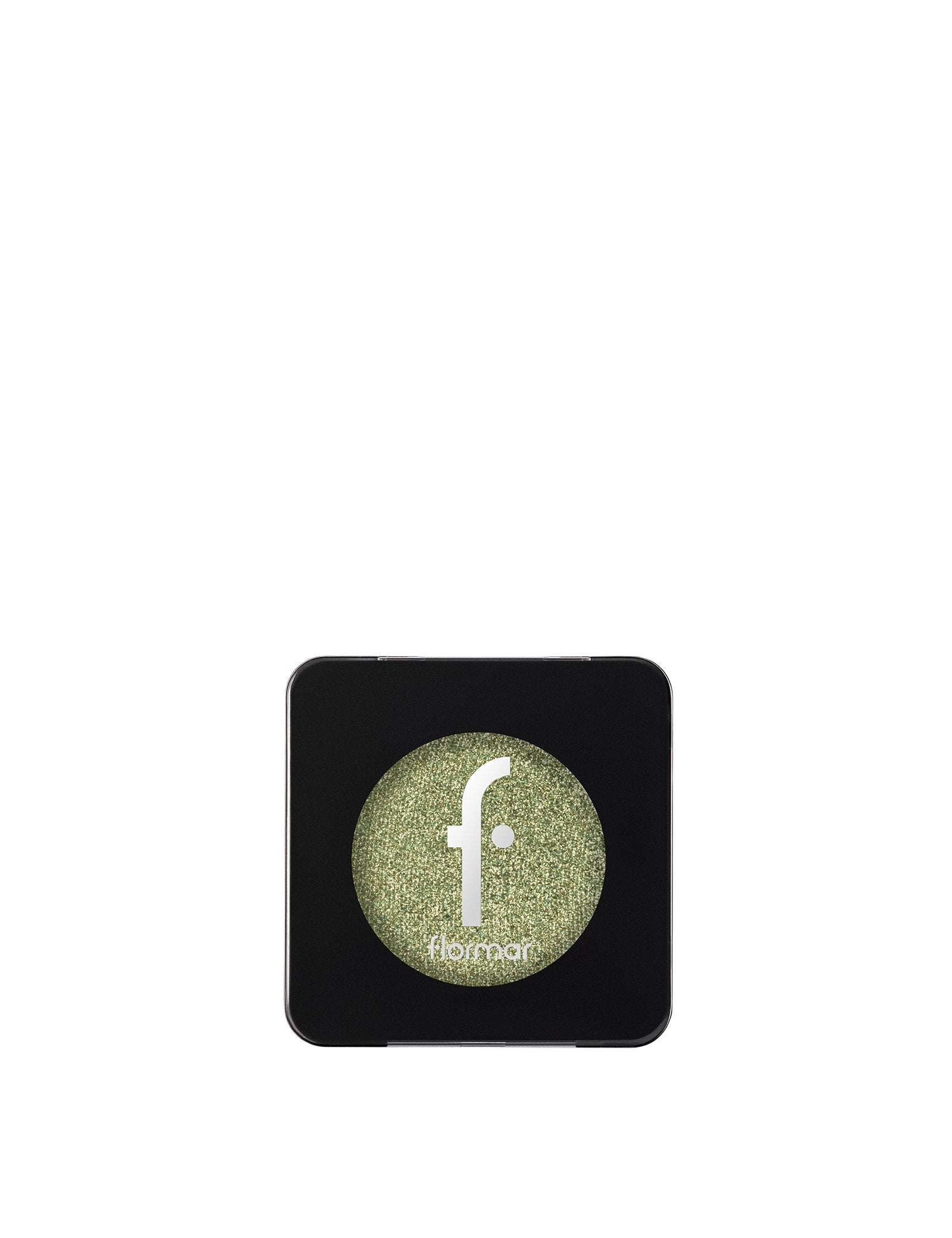 Flormar Mono High-Pigment Shimmer Eyeshadow 4g