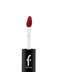 Flormar Duoglam Creamy Liquid Lipstick & Lip Gloss