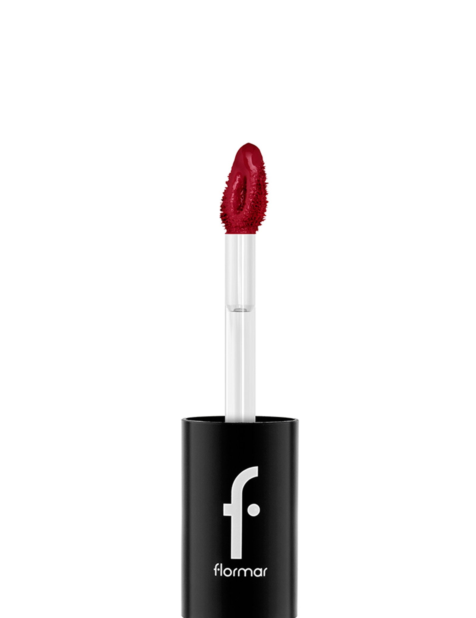 Flormar Duoglam Creamy Liquid Lipstick &amp; Lip Gloss