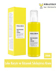 Maruderm Niacinamide 10% Spot Treatment Cream 200ml - Pore Minimizer - view 2