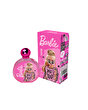 Kiva Barbie Be You Kids Perfume 50ml - Sweet Floral Scent | Kids Fragrance