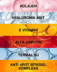 Bioxcin Sunscreen for Skin Prone to Spots - SPF 50+, Anti-Aging, Non-Greasy, Water-Resistant - Ideal for Sensitive Skin Bioxcin SPF 50+ Sunscreen for Sensitive Skin sunscreen for sensitive skin, SPF 50+ sunscreen, anti-spot skincare, UVA and UVB protection, non-comedogenic sunscreen, skincare for hyperpigmentation, dry touch sunscreen, water-resistant sunscreen, Bioxcin, sun care, skin protection, anti-aging skincare