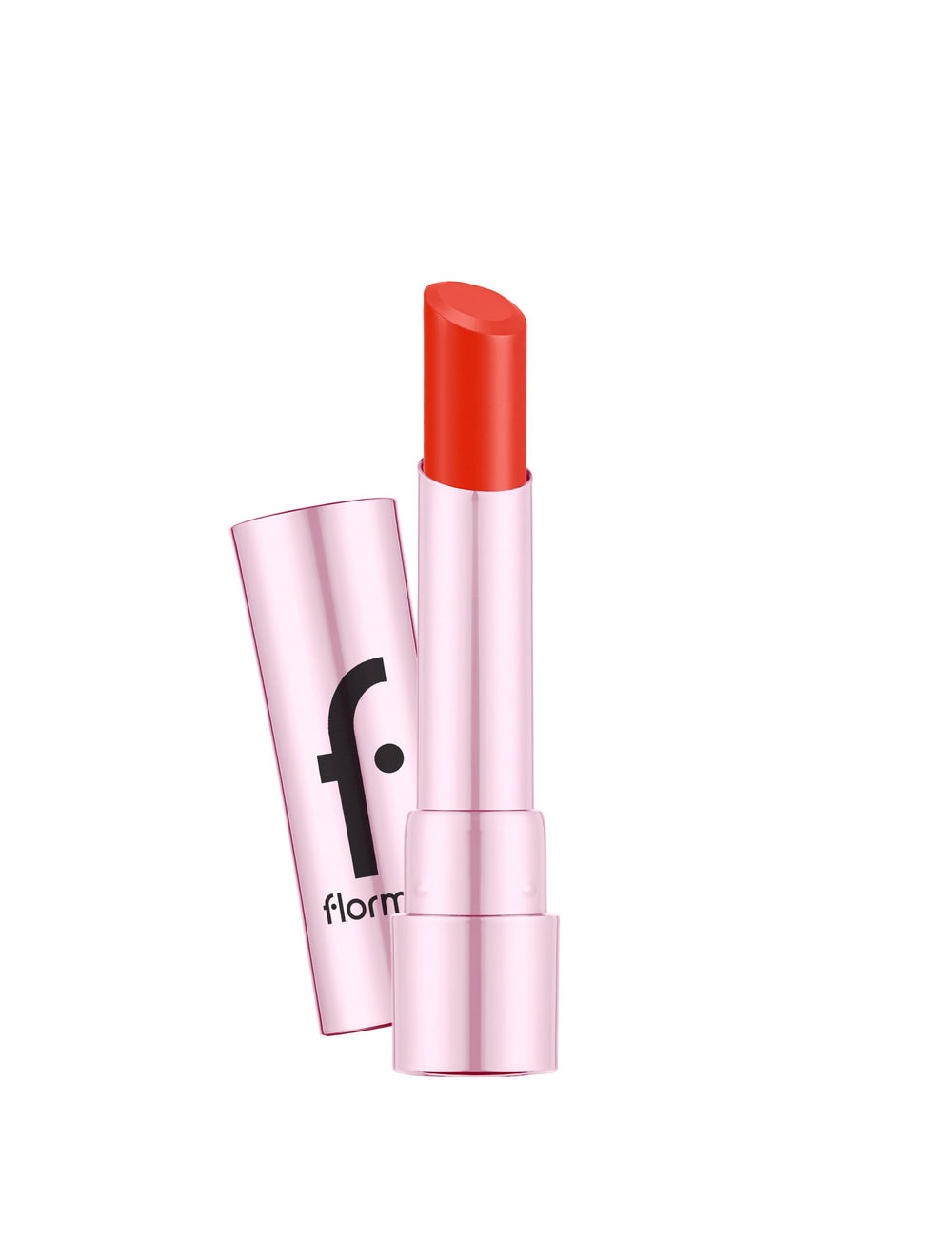 Flormar Sheer Up Sweet Escape Moisturizing Lipstick 3g