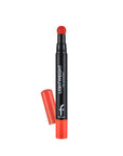 Flormar Lightweight Matte Lip Powder with Shea Butter 3g