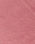 Gosh Velvet Touch Lip Liner for Defined Lips 003 Lip Blush