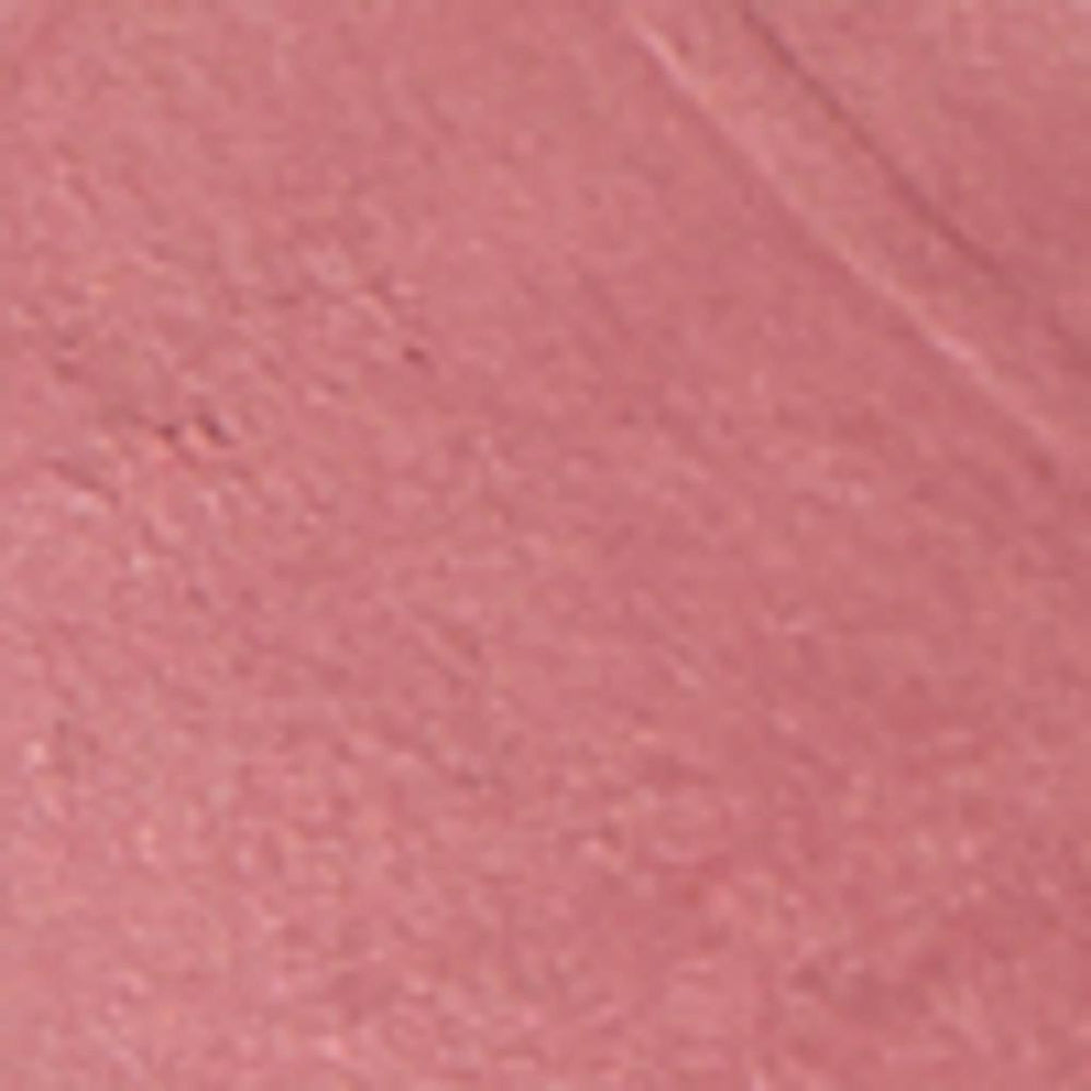 Gosh Velvet Touch Lip Liner for Defined Lips 003 Lip Blush