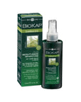 Biokap Bellezza Repairing & Restructuring Hair Oil 125 ml