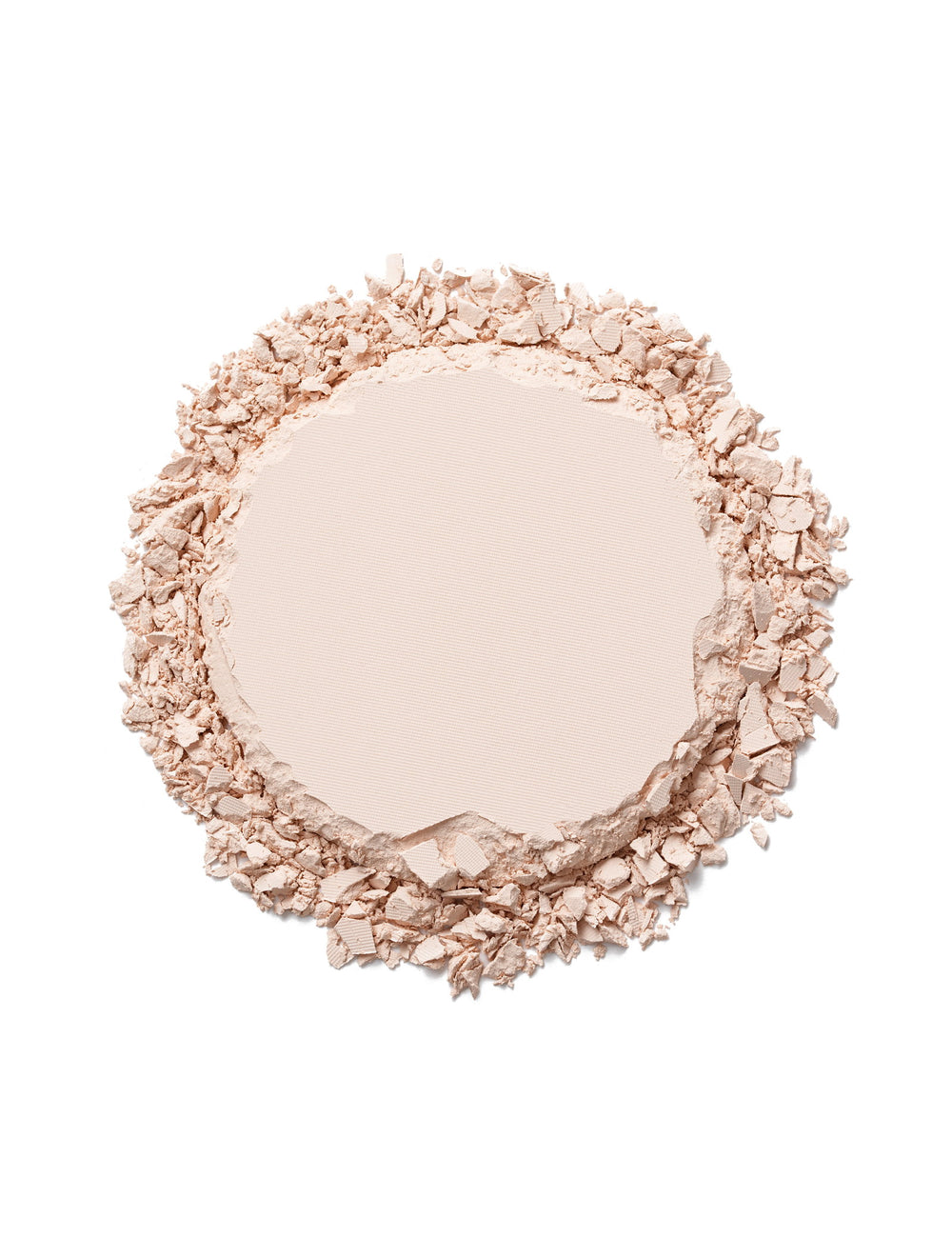 Flormar Compact Powder High Pigment Matte Finish 11g