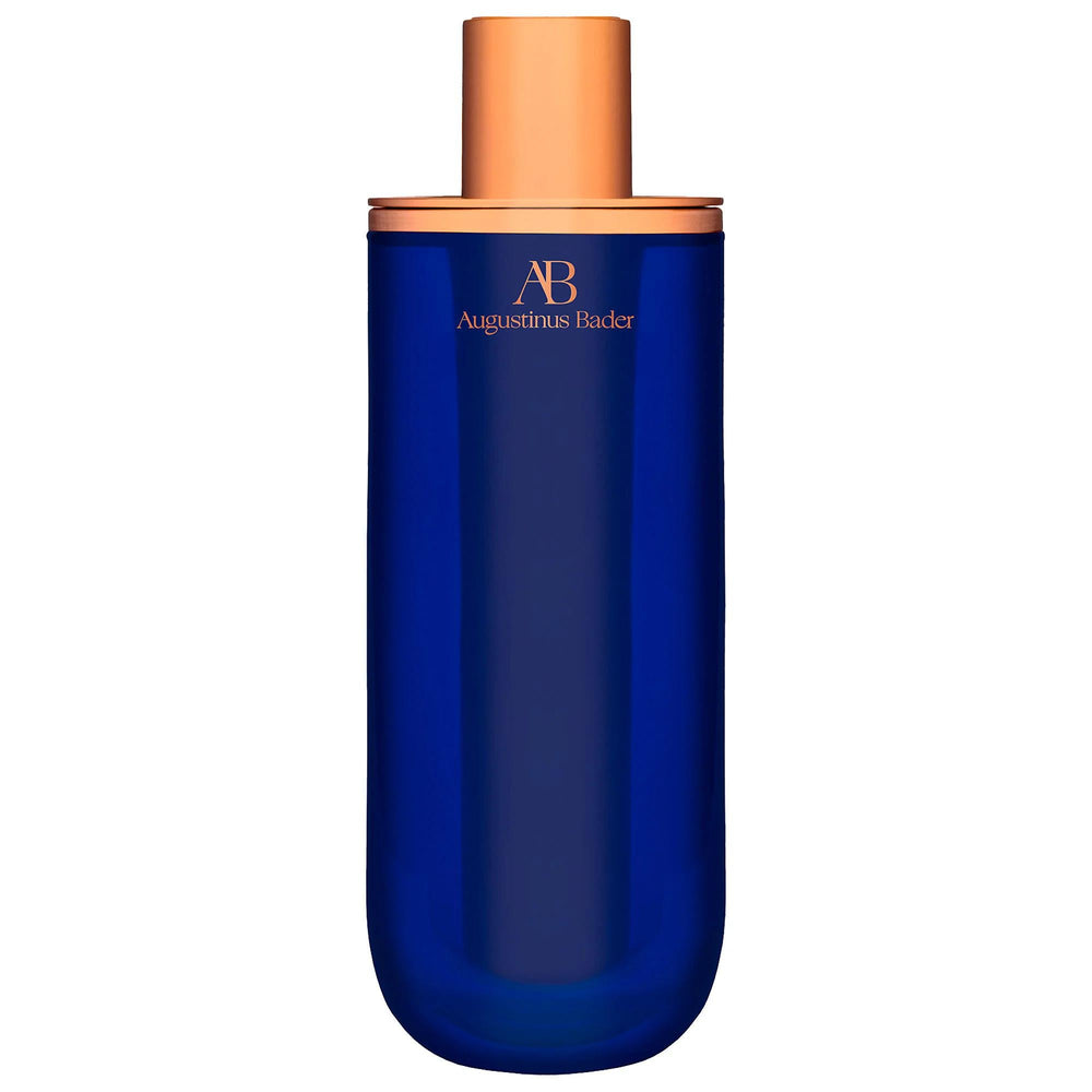 Augustinus Bader The Refillable Face Serum with TFC8®: Hydrating, Anti-Aging, Wrinkle Reduction, Vegan - For Dry & Aging Skin - image 2
