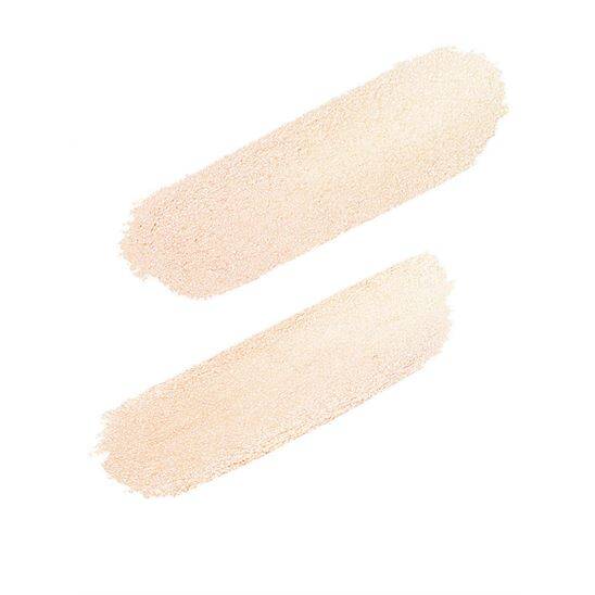 Guerlain Meteorites Highlighter Liquid 02 Dore Radiant Glow 2ml