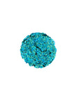 Flormar Metaglam Biodegradable Shimmering Body Glitter 10g