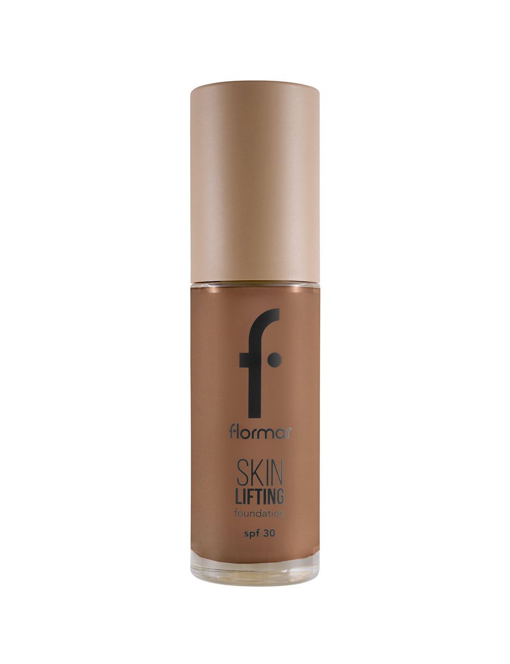 Flormar Skin Lifting SPF 30 Foundation Firming Effect 30ml