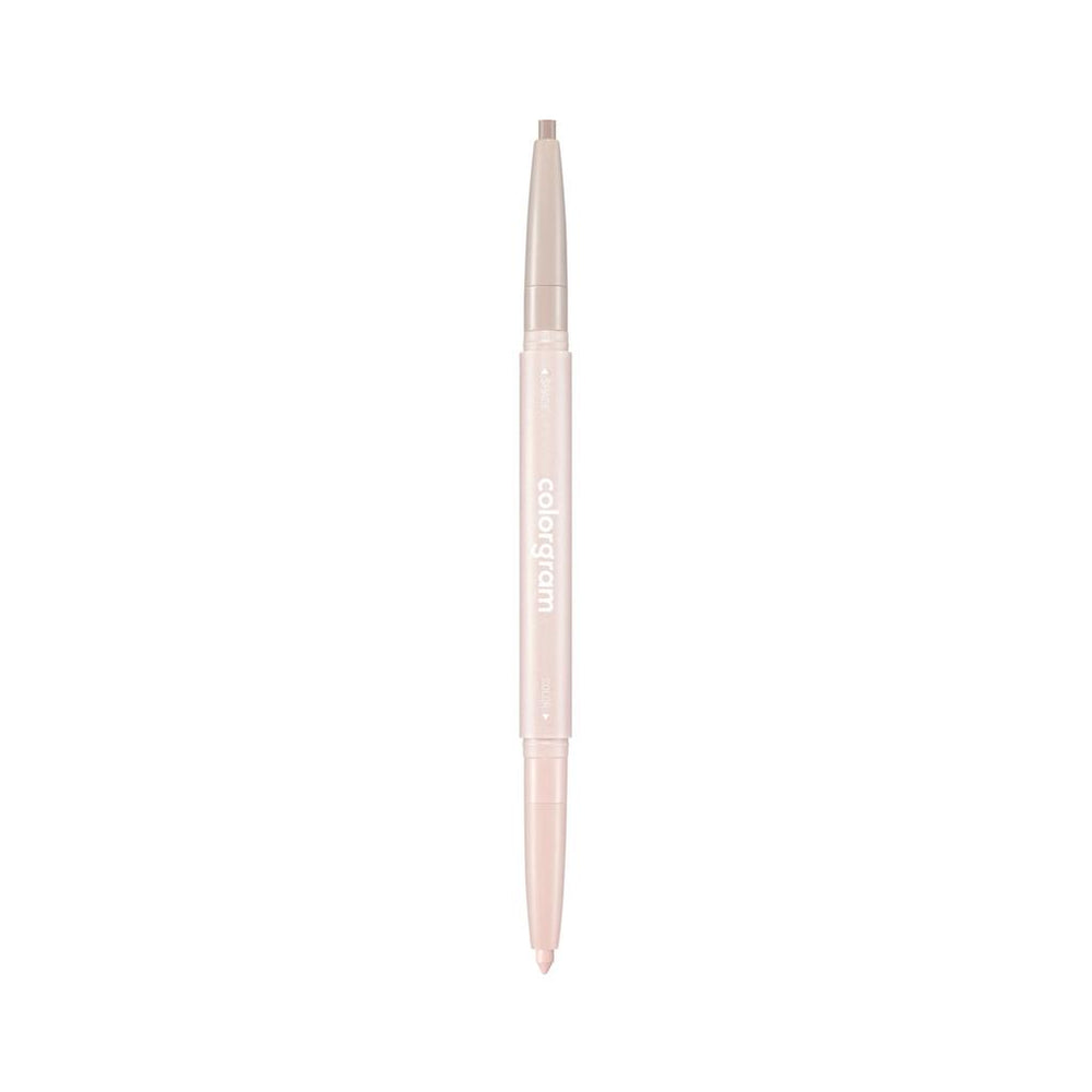 Colorgram All in One Aegyo-Sal Maker Cool Tone Liner 0.35g