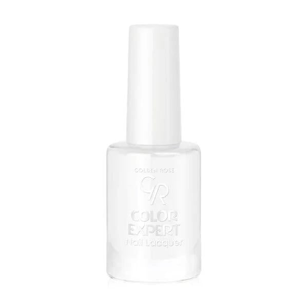 Golden Rose Color Expert Nail Polish No: 02 - Single Coat, Long Lasting Nail Color with Wide Brush Golden Rose Color Expert Nail Polish No: 02 - Long Lasting Golden Rose Oje Color Expert, Nail Polish No: 02, Single Coat Nail Polish, Wide Brush Nail Polish, Long Lasting Nail Color, Nail Care, Beauty Products, Cosmetics, Nail Polish, Golden Rose, Color Expert Series, Fashionable Nail Finish, Long Lasting Nail Polish