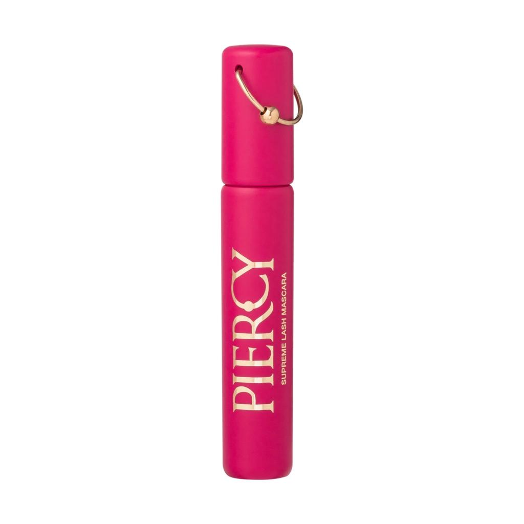 Beauty Bomb Piercy Lash Supreme Mascara 01 Black