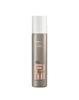 Wella EIMI Root Shoot Root Lifting Mousse 200 ml