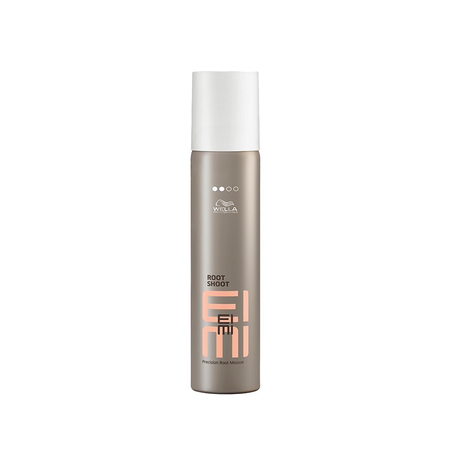 Wella EIMI Root Shoot Root Lifting Mousse 200 ml