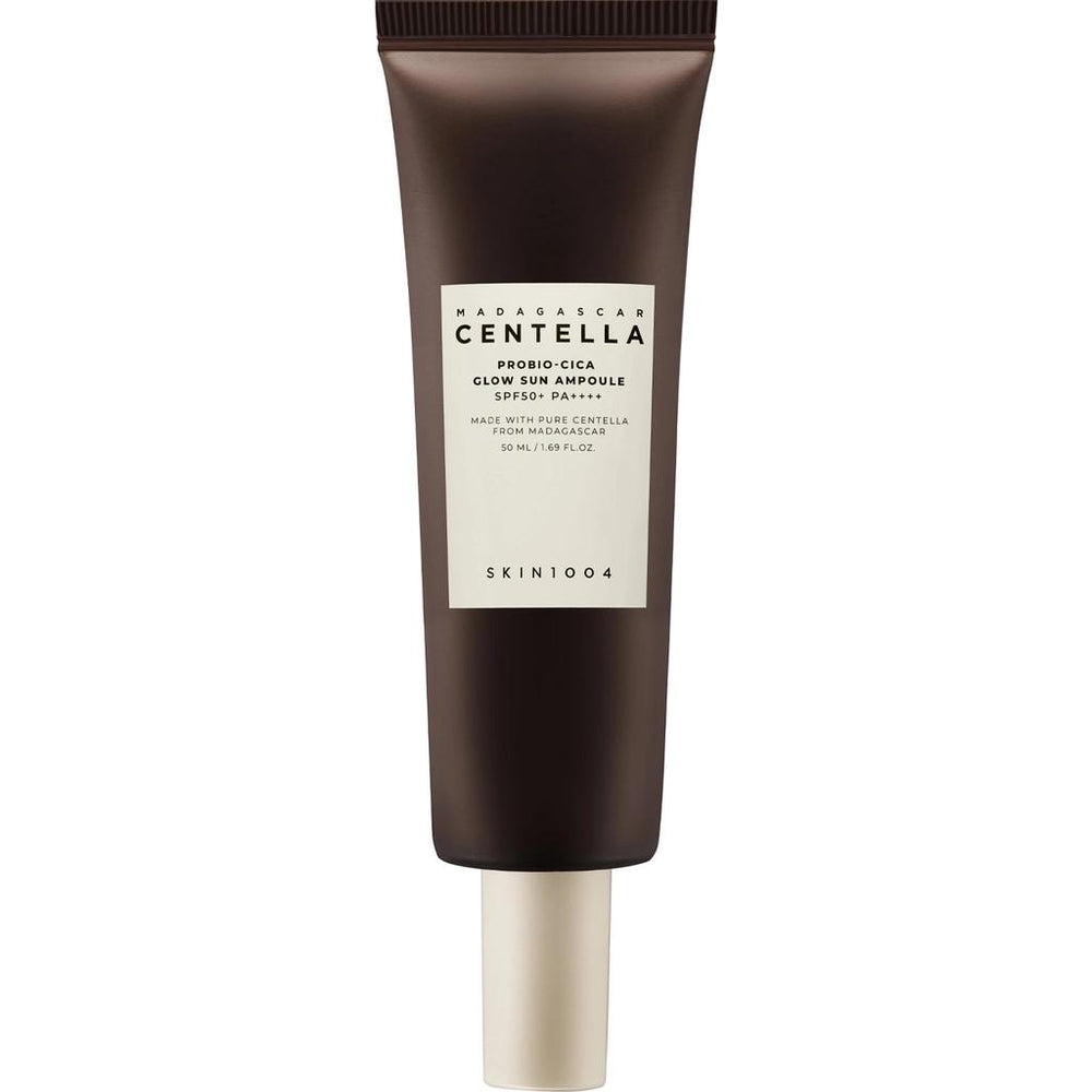 Skin1004 Madagascar Centella Probio-Cica Sun Serum SPF 50+ 50 ml