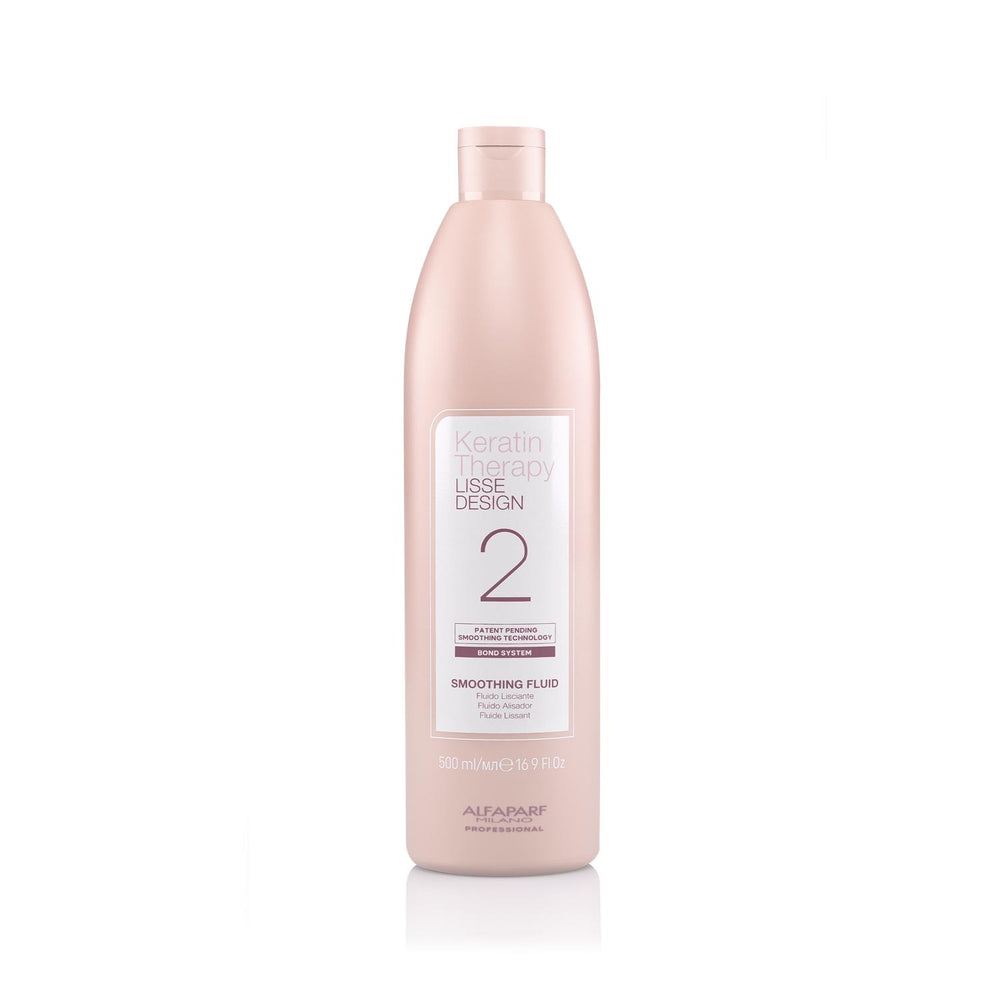 Alfaparf Keratin Therapy Lisse Design No:2 Keratin Treatment Lotion 500ml - Smooth & Repair Hair with Professional Keratin Care Alfaparf Keratin Therapy Lisse Design No:2 - Smooth & Repair Hair Keratin Treatment Lotion, Alfaparf Keratin Therapy, Lisse Design No:2, Hair Smoothing Treatment, Professional Hair Care Products, Keratin-based Hair Therapy, Hair Repair, Hair Smoothing, Frizz Control, Hair Care, Hair Treatment, Professional Hair Products, Alfaparf, 500ml, Hair Nourishment