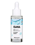 Isana Love Your Skin Glycerin & Amino Acid Serum 30ML | Hydrating - view 2