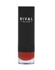 Rival de Loop Hyaluron Soft Matte Lipstick No 04 5.5g