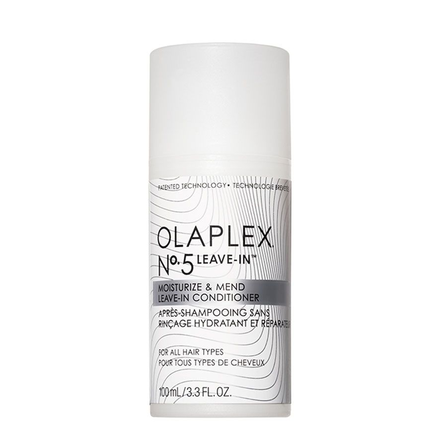 Olaplex No.5L Moisturize & Mend Leave-In Conditioner 100ml