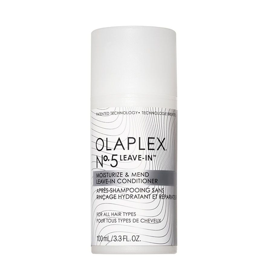 Olaplex N°5L Moisturize & Mend Leave-In Conditioner 100ml