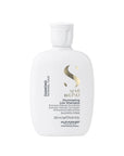 Alfaparf Semi Di Lino Diamond Illuminating Shampoo 250 ml