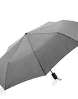 Eklips Automatic Deer Pattern Umbrella - Waterproof, Compact & Stylish Windproof Umbrella - view 2
