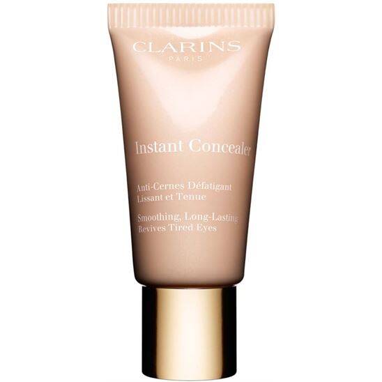 Clarins Instant Concealer 02.5 Medium 15 ml