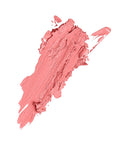 Note Mattever Lipstick 05 - Long-Lasting Matte Finish Lip Color - Lipstick