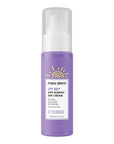 Maruderm SPF50+ Sunscreen - Anti-Aging Formula | 50 ml - image 7